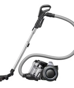 Samsung VC7100 Parquet - Aspirateur Sans Sac 7 Samsung VC7100 Parquet - Aspirateur Sans Sac -Kärcher Shop unnamed file 1801