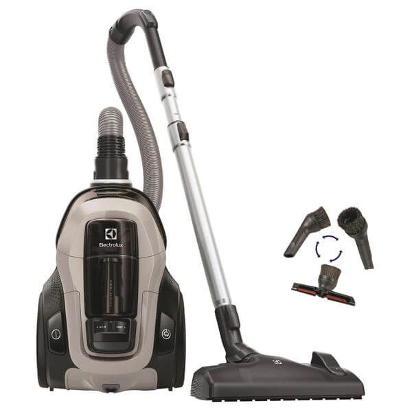 Electrolux Pure C9 PC91-4MG - Aspirateur Sans Sac 3 Electrolux Pure C9 PC91-4MG - Aspirateur Sans Sac