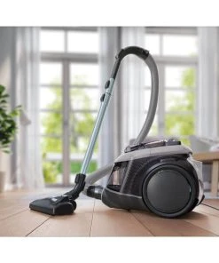 Electrolux Pure C9 PC91-4MG - Aspirateur Sans Sac 6 Electrolux Pure C9 PC91-4MG - Aspirateur Sans Sac -Kärcher Shop unnamed file 1806