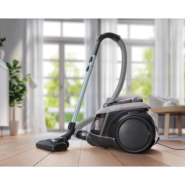 Electrolux Pure C9 PC91-4MG - Aspirateur Sans Sac 4 Electrolux Pure C9 PC91-4MG - Aspirateur Sans Sac – Image 2