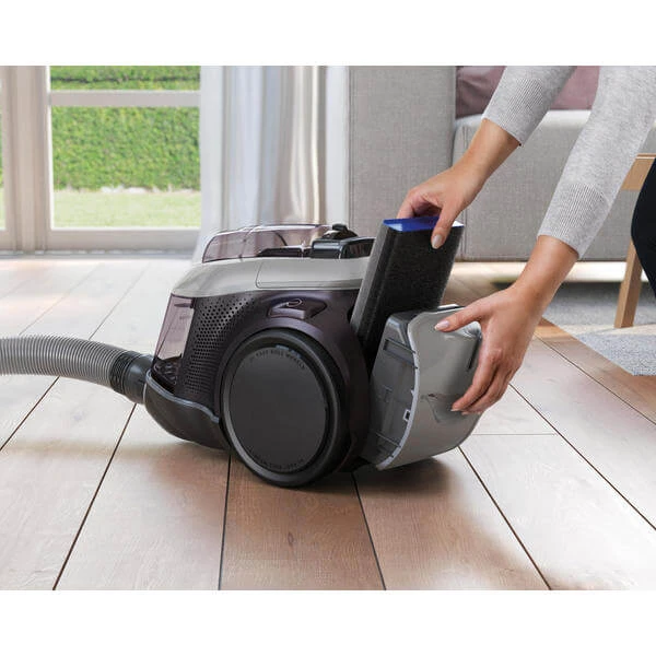 Electrolux Pure C9 PC91-4MG - Aspirateur Sans Sac 5 Electrolux Pure C9 PC91-4MG - Aspirateur Sans Sac – Image 3