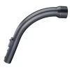 Miele Pièce De Rechange Pour Le Tube De La Poignée - Tubes Et Tuyau Pour Aspirateur -Kärcher Shop unnamed file 181
