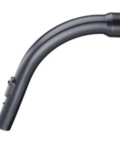 Miele Pièce De Rechange Pour Le Tube De La Poignée - Tubes Et Tuyau Pour Aspirateur