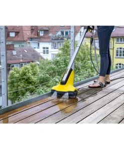 Kärcher Shop -Kärcher Shop unnamed file 1811