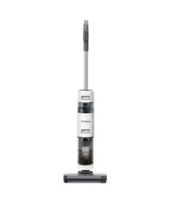 Tineco IFloor Breeze - Aspirateur Sans Sac 6 Tineco IFloor Breeze - Aspirateur Sans Sac -Kärcher Shop unnamed file 1817