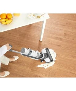 Tineco IFloor Breeze - Aspirateur Sans Sac 7 Tineco IFloor Breeze - Aspirateur Sans Sac -Kärcher Shop unnamed file 1818