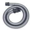 Miele Tuyau D`aspirateur Pour Aspirateur Complete C3 - Tubes Et Tuyau Pour Aspirateur -Kärcher Shop unnamed file 182