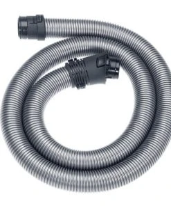 Miele Tuyau D`aspirateur Pour Aspirateur Complete C3 - Tubes Et Tuyau Pour Aspirateur