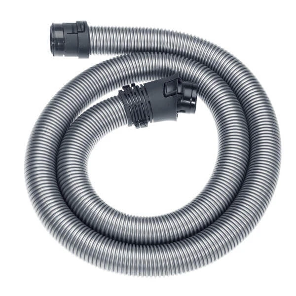 Miele Tuyau D`aspirateur Pour Aspirateur Complete C3 - Tubes Et Tuyau Pour Aspirateur 3 Miele Tuyau D`aspirateur Pour Aspirateur Complete C3 - Tubes Et Tuyau Pour Aspirateur