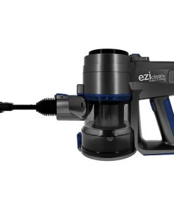 EZIclean Cyclomax R410 - Aspirateur Balai -Kärcher Shop unnamed file 1820