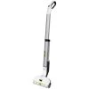 Kärcher FC 3 Cordless Premium - Aspirateur Sans Sac 1 Kärcher FC 3 Cordless Premium - Aspirateur Sans Sac -Kärcher Shop unnamed file 1822