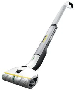 Kärcher FC 3 Cordless Premium - Aspirateur Sans Sac -Kärcher Shop unnamed file 1823