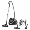 Rowenta RO7689CH Silence Force Cyclonic Home Car - Aspirateur Sans Sac -Kärcher Shop unnamed file 1827