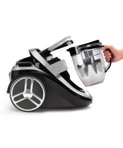 Rowenta RO7689CH Silence Force Cyclonic Home Car - Aspirateur Sans Sac -Kärcher Shop unnamed file 1829