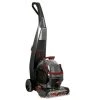 Bissell Proheat 2X Lift Off - Aspirateur Sans Sac -Kärcher Shop unnamed file 1830