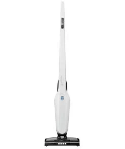 Nilfisk-Advance EASY 20VMAX - Aspirateur Industriel