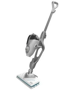 BLACK+DECKER BHSM1615DSG-QS - Nettoyeurs à Vapeur -Kärcher Shop unnamed file 1838