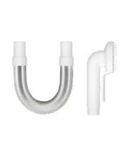 ROIDMI Brosse Pour Animaux Domestiques Avec Tuyau Pour Z1/Z1 Air - Brosses D'aspirateur ⋅ Buses