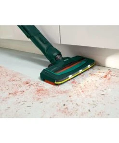 Philips SpeedPro FC6725/01 - Aspirateur Balai -Kärcher Shop unnamed file 1841