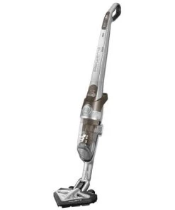 Rowenta X-Nano Essential RH1129WO - Aspirateur Balai