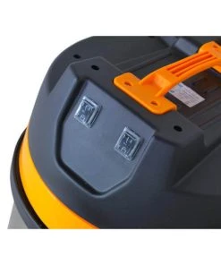 Kibernetik Ekström - Aspirateur Avec Sac -Kärcher Shop unnamed file 1845