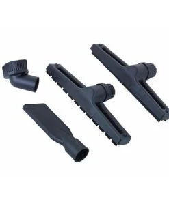 Kibernetik Ekström - Aspirateur Avec Sac -Kärcher Shop unnamed file 1846