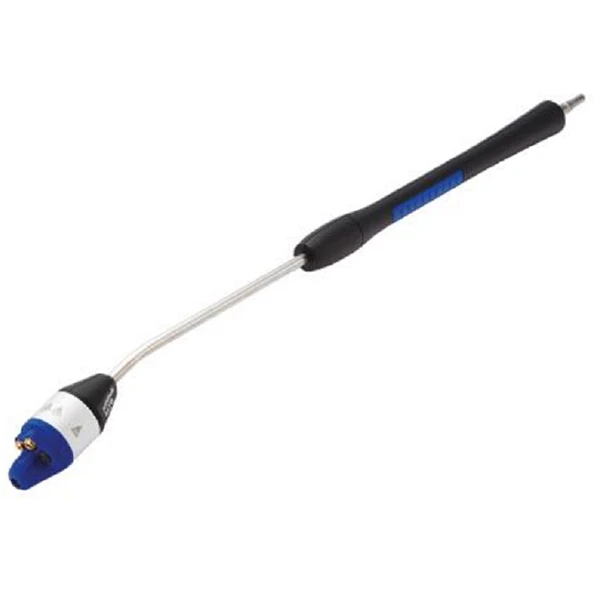 Nilfisk-Advance 106408255 - Accessoires Aspirateurs Et Nettoyeurs 3 Nilfisk-Advance 106408255 - Accessoires Aspirateurs Et Nettoyeurs