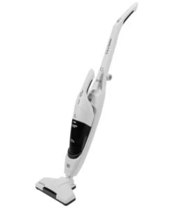 Nilfisk-Advance HANDY 2 IN 1 25.2V LI-ION - Aspirateur Industriel