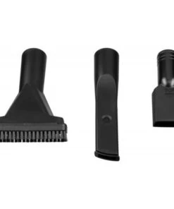 Nilfisk-Advance HANDY 2 IN 1 25.2V LI-ION - Aspirateur Industriel -Kärcher Shop unnamed file 1857