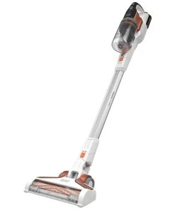 BLACK+DECKER BHFEV1825C-QW - Aspirateur Balai
