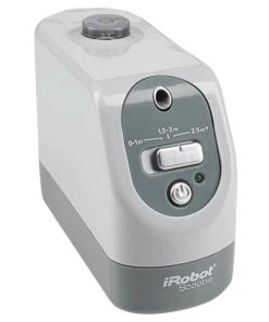 IRobot Scooba 385/230 Virtual Wall - Tubes Et Tuyau Pour Aspirateur