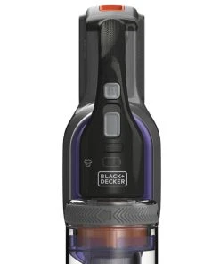 BLACK+DECKER BHFEV182CP-QW - Aspirateur Balai -Kärcher Shop unnamed file 1863