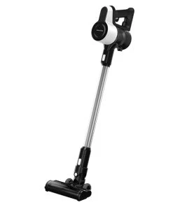 Grundig VCP 4130 - Aspirateur Balai