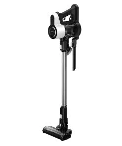 Grundig VCP 4130 - Aspirateur Balai -Kärcher Shop unnamed file 1866