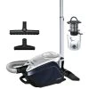 Bosch Relaxx`x ProSilence - Aspirateur Sans Sac -Kärcher Shop unnamed file 1867