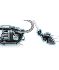 Bosch Relaxx`x ProSilence - Aspirateur Sans Sac 7 Bosch Relaxx`x ProSilence - Aspirateur Sans Sac -Kärcher Shop unnamed file 1869