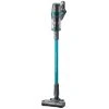 Trisa Quick Clean Professional T9621 - Aspirateur Balai