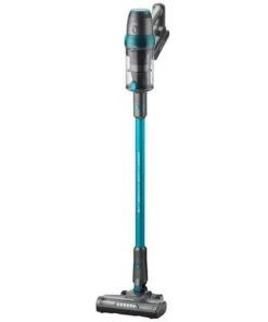 Trisa Quick Clean Professional T9621 - Aspirateur Balai