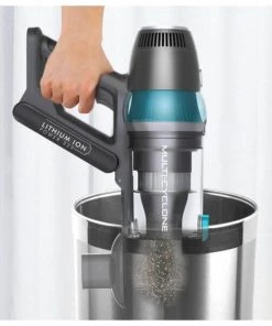 Trisa Quick Clean Professional T9621 - Aspirateur Balai 7 Trisa Quick Clean Professional T9621 - Aspirateur Balai -Kärcher Shop unnamed file 1874