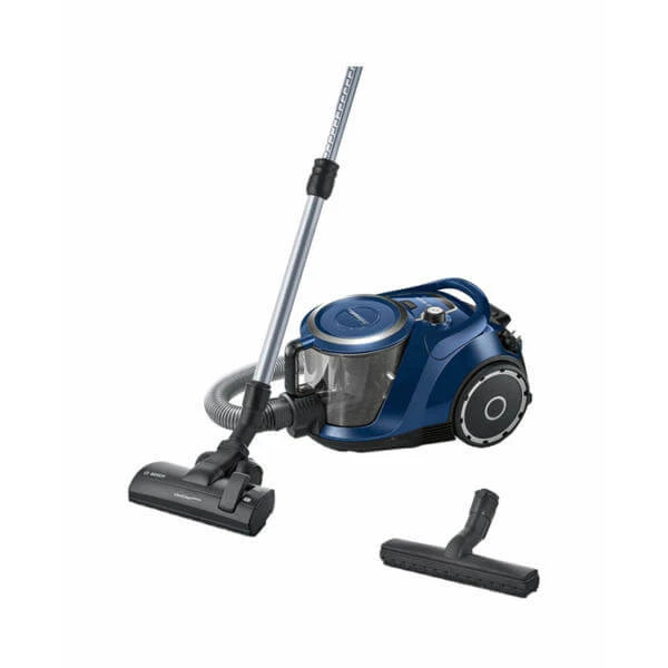 Bosch BGC41X36 - Aspirateur Sans Sac 3 Bosch BGC41X36 - Aspirateur Sans Sac
