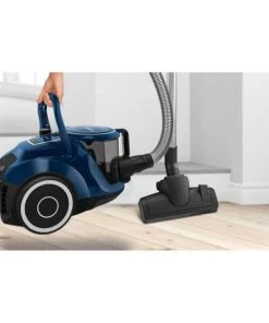 Bosch BGC41X36 - Aspirateur Sans Sac 7 Bosch BGC41X36 - Aspirateur Sans Sac -Kärcher Shop unnamed file 1879