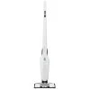 Nilfisk-Advance EASY 36VMAX - Aspirateur Industriel