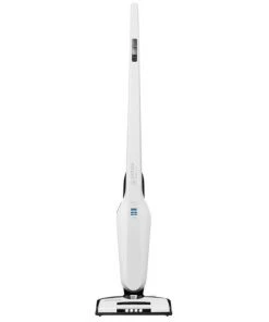 Nilfisk-Advance EASY 36VMAX - Aspirateur Industriel