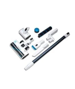 Hoogo S4 - Aspirateur Balai -Kärcher Shop unnamed file 1891