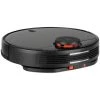 Xiaomi Mi Mop Pro Vacuum Cleaner EU Black - Aspirateur Robot