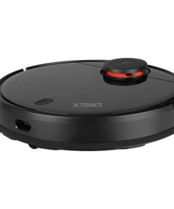 Xiaomi Mi Mop Pro Vacuum Cleaner EU Black - Aspirateur Robot 7 Xiaomi Mi Mop Pro Vacuum Cleaner EU Black - Aspirateur Robot -Kärcher Shop unnamed file 1894