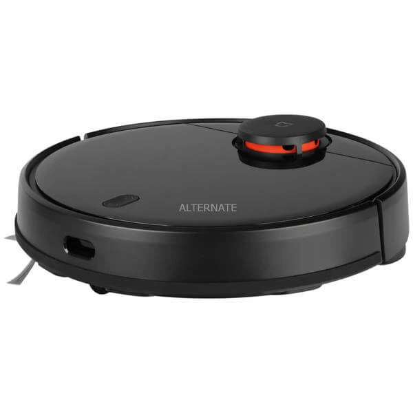 Xiaomi Mi Mop Pro Vacuum Cleaner EU Black - Aspirateur Robot 5 Xiaomi Mi Mop Pro Vacuum Cleaner EU Black - Aspirateur Robot – Image 3