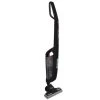 Hoover FJ 144 B2 - Nettoyeurs à Vapeur 2 Hoover FJ 144 B2 - Nettoyeurs à Vapeur -Kärcher Shop unnamed file 1895
