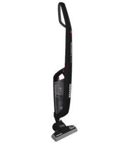 Hoover FJ 144 B2 - Nettoyeurs à Vapeur