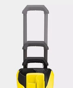 Kärcher K 4 Power Control - Nettoyeurs Haute Pression 7 Kärcher K 4 Power Control - Nettoyeurs Haute Pression -Kärcher Shop unnamed file 1899